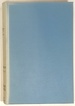 The Strange Adventures of Andrew Battell; of Leigh, in Angola and the Adjoining Regions; Reprinted From "Purchas His Pilgrimes."; Edited With Notes and a Concise History of Kongo and Angola