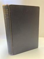 William Alphaeus Hunton-a Pioneer Prophet of Young Men [Inscribed By Addie Hunton to Her Grandson]