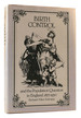 Birth Control and the Population Question in England, 1877-1930