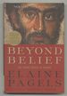 Beyond Belief: the Secret Gospel of Thomas