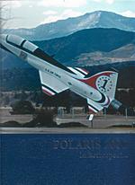 United States Air Force Academy Xlii Polaris 2000 in Retrospect Colorado Springs, Colorado