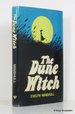 The Dune Witch