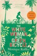 The White Woman on the Green Bicycle