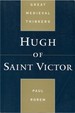 Hugh of Saint Victor