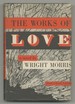 The Works of Love