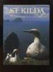 St Kilda, the Continuing Story of the Islands