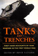 Tanks and Trenches