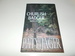 Churlish Badger (a Gabriel Hawke Novel Book 8)