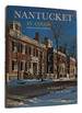 Nantucket in Color