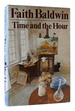 Time and the Hour