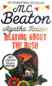 Agatha Raisin: Beating About the Bush