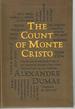 The Count of Monte Cristo (Word Cloud Classics)