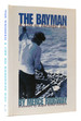 The Bayman a Life on Barnegat Bay