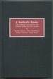 A Radical's Books: the Library Catalogue of Samuel Jeake of Rye, 1623-90