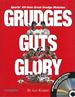 Grudges, Guts & Glory: Sports All-Time Great Grudge Matches With Dvd