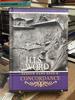 H.I.S. Word Concordance & Hebrew Name Book: With Strong's Numbers and Biblical Genealogies