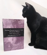 Ulster Presbyterians in the Atlantic World: Religion, Politics and Identity
