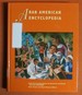 Arab American Reference Library: Encyclopedia