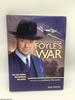 The Real History of Foyle's War