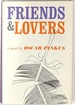 Friends and Lovers