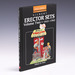 Greenberg's Guide to Gilbert Erector Sets; Volume Two: 1933-1962
