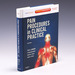 Pain Procedures in Clinical Practice