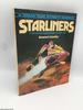 Starliners