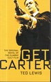 Get Carter