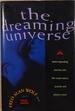 The Dreaming Universe