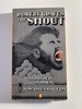 The Shout and Other Stories