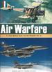 Air Warfare: From World War I to the Present Day (Air/Land/Sea Warfare)