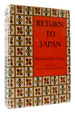 Return to Japan