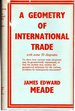 A Geometry of International Trade