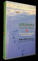 Antonovs Over the Arctic: Flying to the North Pole in Russian Biplanes [Signed By Anderson! ]