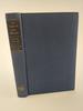 The Papers of John Marshall Volume 1: Correspondence and Papers, November 10, 1775-June 23, 1788, Account Book, September 1783-June 1788