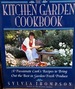 The Kitchen Garden Cookbook