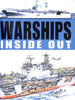 Warships Inside Out