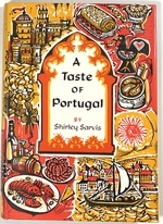 A Taste of Portugal