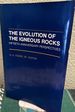Evolution of the Igneous Rocks Fiftieth Anniversary Perspectives