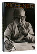 Michener a Writer's Journey