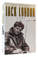 Jack London a Life