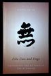 Like Cats and Dogs: Contesting the Mu Koan in Zen Buddhism