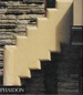 Fallingwater: Frank Lloyd Wright: 0000 (Architecture in Detail Series)