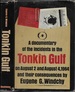 Tonkin Gulf