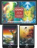 Osho Zen Tarot