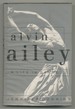 Alvin Ailey: a Life in Dance