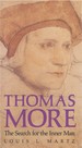 Thomas More: the Search for the Inner Man