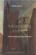 A Theological Journey