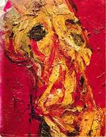Chaim Soutine