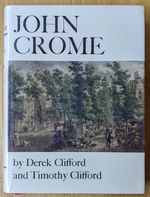 John Crome